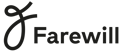 Farewill logo